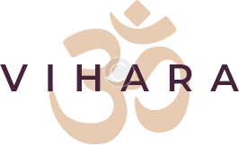 Murali Manohar Temple